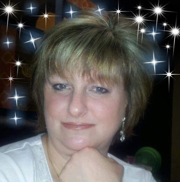 jenny1119720